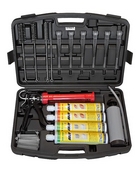 SITE KIT CASE