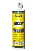 BIT-VSF MAX SEM ESTIRENO