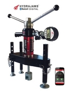 KIT DE TRABALHO MÉDIO (25kN & 50kN)