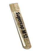 BIT-SUPERCAP