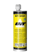 BIT-VESF MAX RESINA LIVRE DE ESTIRENO